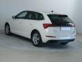 N�hled 5