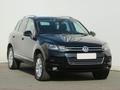 Volkswagen Touareg 3.0 TDI, 4X4, Automat