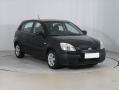 Kia Rio 1.4 16V, Eko.zaplacen