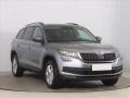 koda Kodiaq Ambition 2.0 TDI, R, Webasto