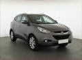 Hyundai ix35 2.0 CRDi, 4X4, Automat, Ke