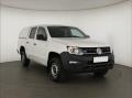 Volkswagen Amarok V6 3.0 TDI, 4X4