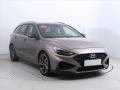 Hyundai i30 N-Line 1.5 T-GDI MHEV
