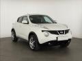 Nissan Juke 1.6 DIG-T, 4X4, Automat, Navi