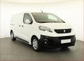 Peugeot Expert 1.6 BlueHDi, L2H1, R