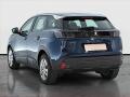 N�hled 5