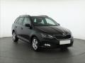 koda Fabia 1.2 TSI, R,2.maj