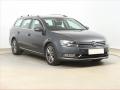 Volkswagen Passat 2.0 TDI, Automat, Tempomat