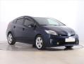Toyota Prius 1.8 VVT-i HSD, Automat, Ke