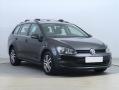 Volkswagen Golf Comfortline 1.4 TSI