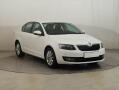 �koda Octavia Ambition 1.4 TSI, Serv.kniha