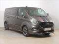 Ford Tourneo Custom Sport 2.0 EcoBlue mHEV, DPH
