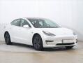 Tesla Model 3 Std Range Plus 52kWh, SoH 81%
