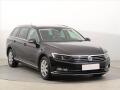 Volkswagen Passat Highline 2.0 TDI, Automat