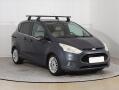 Ford B-MAX 1.6 TDCi, Navi, Tempomat
