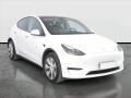 Tesla Model Y RWD LFP 60kWh, SoH 97%