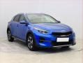 Kia XCeed 1.5 T-GDI, R, 1.MAJ