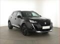 Peugeot 2008 GT 50 kWh, SoH 90%