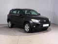 Toyota RAV4 2.2 D-4D, 4X4, Park.�senzory