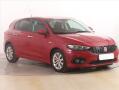 Fiat Tipo 1.4 16V, Serv.kniha, Navi