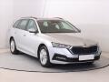 �koda Octavia Ambition 2.0 TDI, digi klima