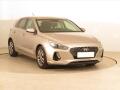 Hyundai i30 1.4 CVVT, Serv.kniha, Tempomat