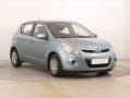 Hyundai i20 1.2, jezd dobe