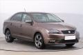 Seat Toledo FR-Line 1.0 TSI, Ke, Navi