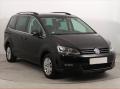 Volkswagen Sharan 2.0 TDI BMT, 7mst