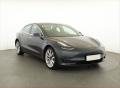 Tesla Model 3 Long Range 4WD 78kWh, SoH 86%
