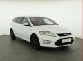 Ford Mondeo 2.0 TDCi, po STK