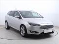 Ford Focus 1.5 TDCi, Navi, Tempomat