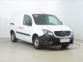 Mercedes-Benz Citan 109 CDI, �R, 1Maj, DPH