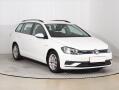 Volkswagen Golf 1.5 TSI, Tempomat