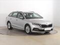 �koda Octavia Ambition 2.0 TDI, digi klima
