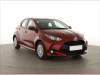 Toyota Yaris 1.5 Hybrid, Automat, R,1.maj