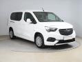 Opel Combo Maxi 1.2 Turbo, 7Mst, 1Maj