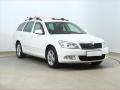 koda Octavia 1.4 TSI, Navi, Xenony