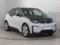 BMW i3 120Ah BEV, SoH 94%, Automat