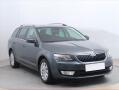 koda Octavia Ambition 1.2 TSI, Navi