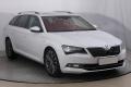 �koda Superb Laurin&Klement 2.0 TDI, 4X4