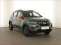 Dacia Spring Electric 45 (27 kWh), SoH 93%