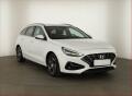 Hyundai i30 1.6 CRDi, �R,1.maj, Serv.kniha