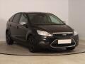 Ford Focus 1.6 16V, nov� STK