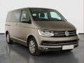 Volkswagen Multivan Highline 2.0 BiTDI 4Motion, �R