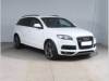 Audi Q7 3.0 TDI, 7 MST