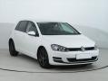 Volkswagen Golf Comfortline 1.2 TSI