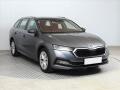 �koda Octavia Style 2.0 TDI