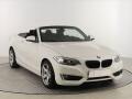 BMW 218d, Automat, Serv.kniha