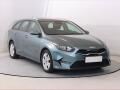 Kia Ceed Spin 1.0 T-GDI, SPIN, DPH